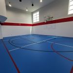 Aj residence 4 scaled 1 150x150