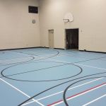 Coaldale 4 scaled 1 150x150