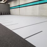 Khaos13 scaled 1 150x150