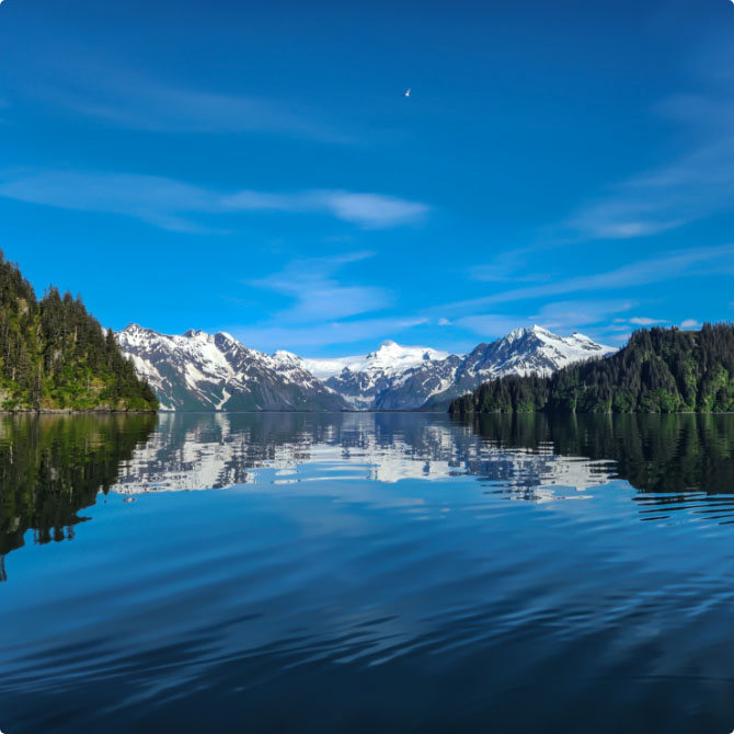 Rubber Flooring Supplier in Alaska