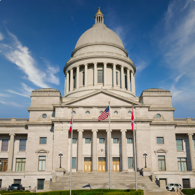 Rubber Flooring Supplier in Arkansas