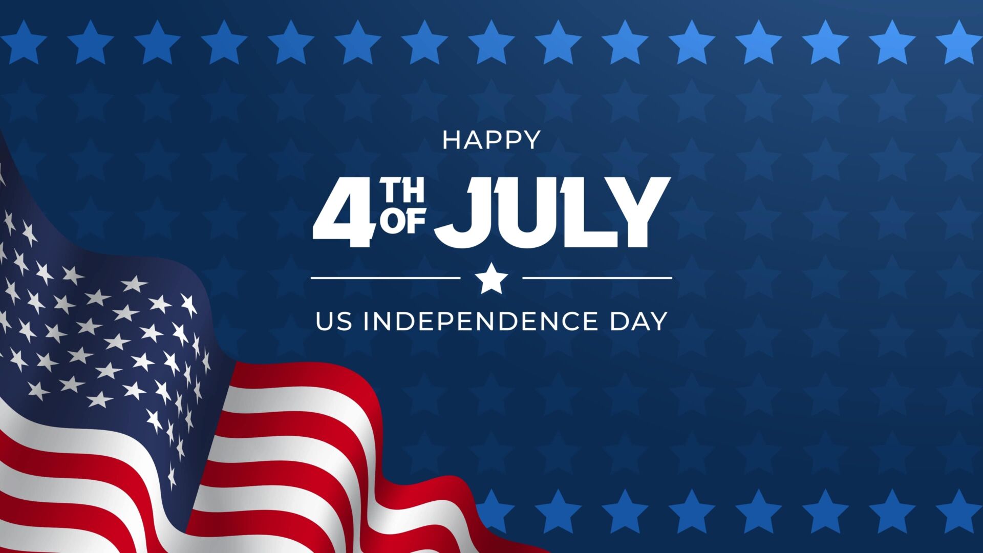 Independence Day From Perfect Surfaces