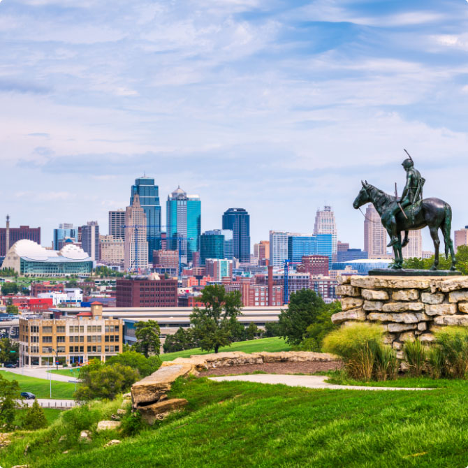 Rubber Flooring Supplier in Kansas