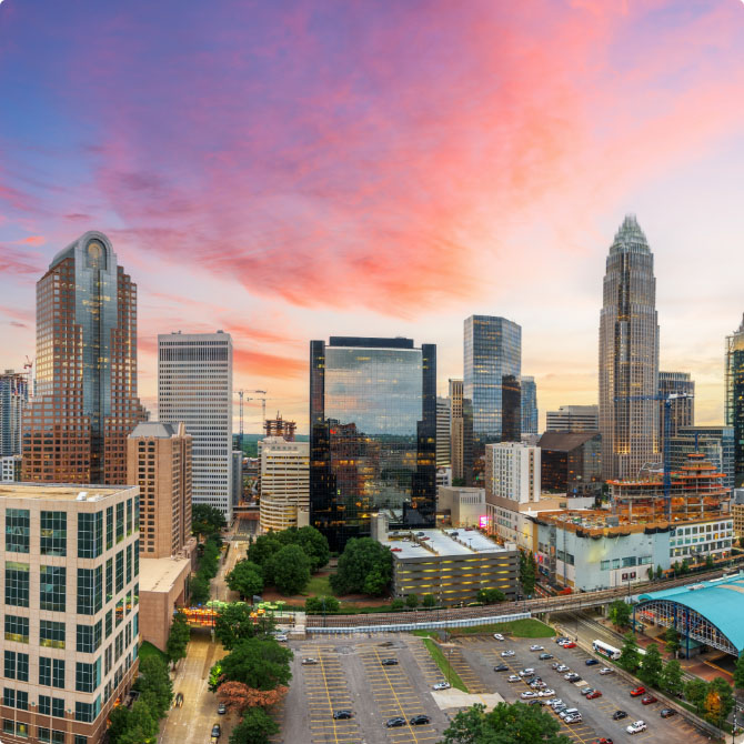 Rubber Flooring Supplier in South Carolina