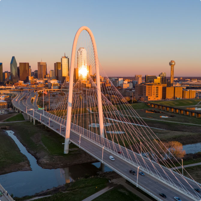 Rubber Flooring Supplier in Texas