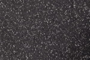 Rubber Flooring for Pet Businesses